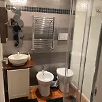 Casa de Férias Casatua 2 *