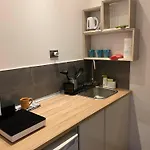 Casatua 2 Casa de Férias