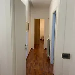 Casatua 2 Casa de Férias