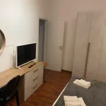 Casatua 2 *
