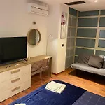 Casatua 2 *