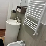 Casatua 2