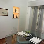 Casa de Férias Casatua 2 Catânia