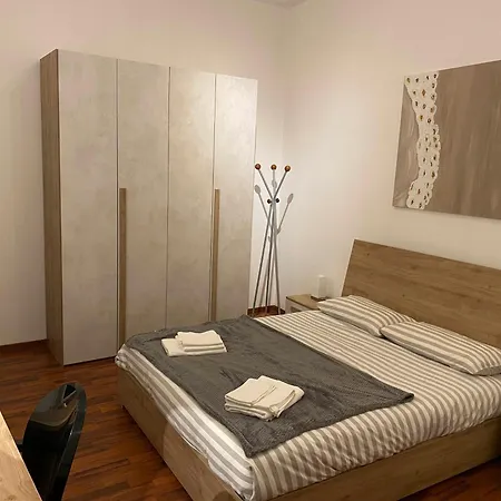 Tatil Evi Casatua 2 Katanya