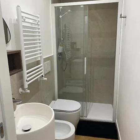 Casatua 2 Σπίτι διακοπών Κατάνια