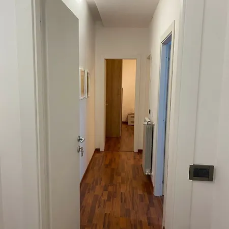 Casatua 2 Σπίτι διακοπών