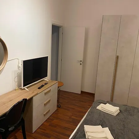 Casatua 2 *