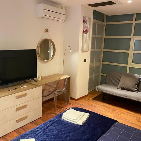 Casatua 2 *