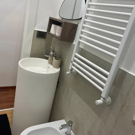 Casatua 2