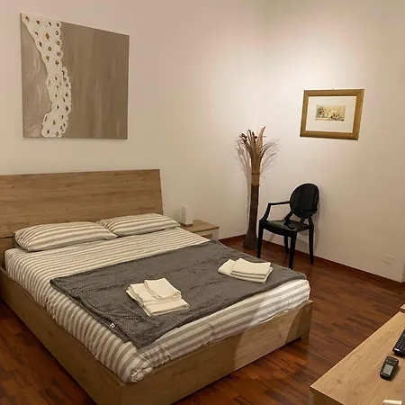 Tatil Evi Casatua 2 *