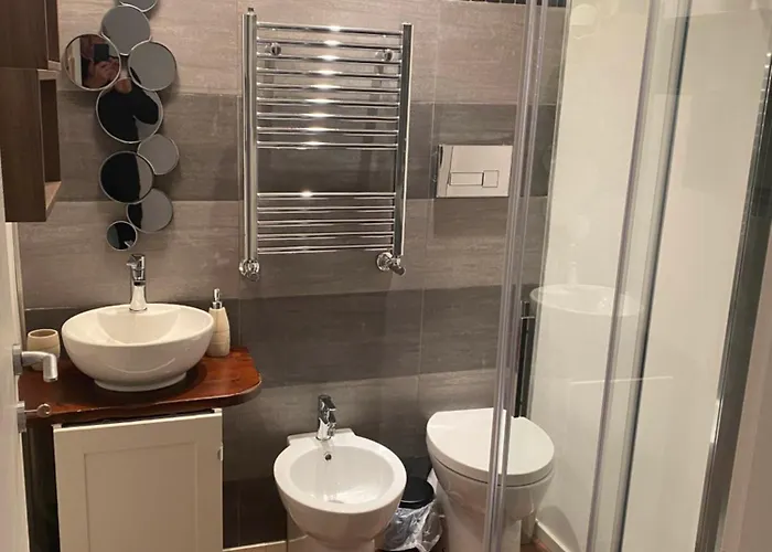 Tatil Evi Casatua 2 *