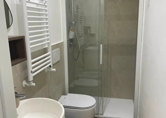 Casatua 2 Tatil Evi Katanya