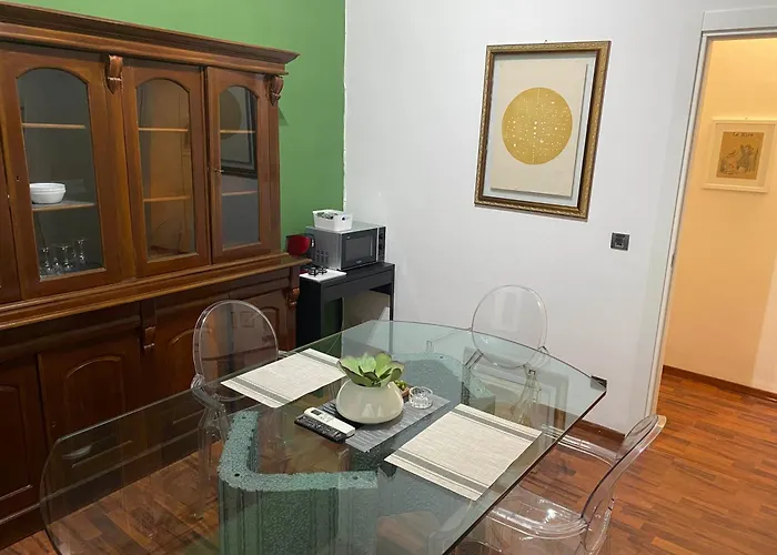 Tatil Evi Casatua 2 Katanya