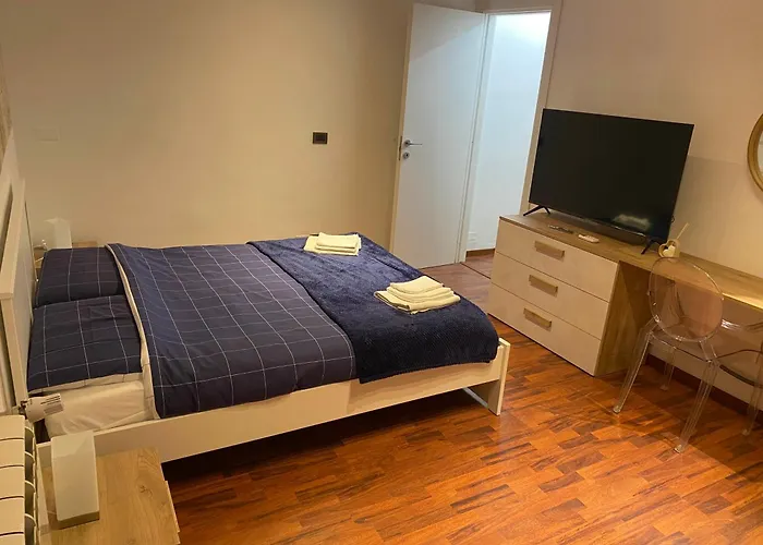 Casatua 2 Tatil Evi *