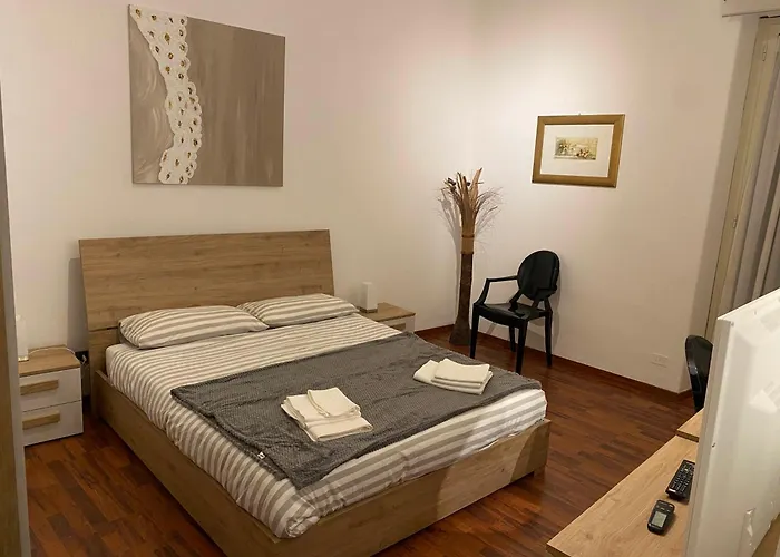 Tatil Evi Casatua 2 *