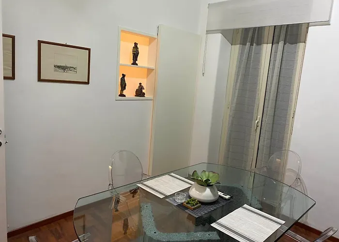 Tatil Evi Casatua 2 Katanya